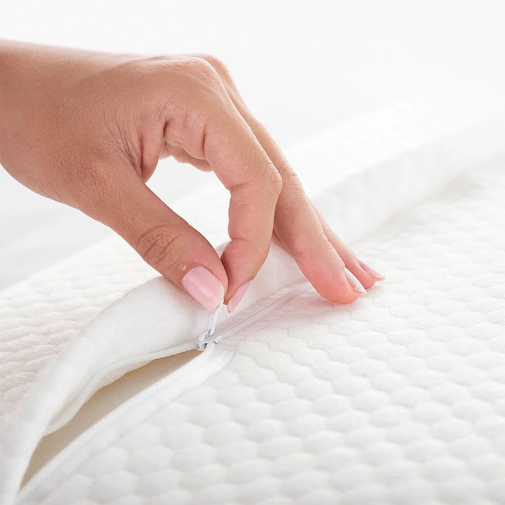 Dreamio™ Neck Relief Pillow