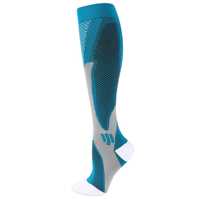 Everyday Comfort Compression Socks