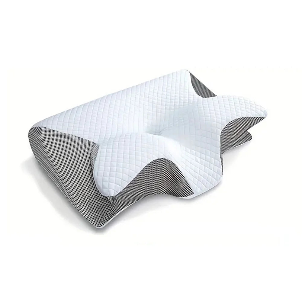 Dreamio™ Neck Relief Pillow