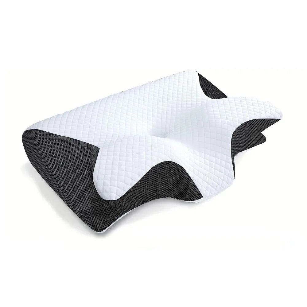 Dreamio™ Neck Relief Pillow