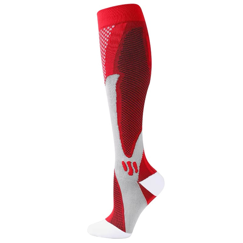 Everyday Comfort Compression Socks