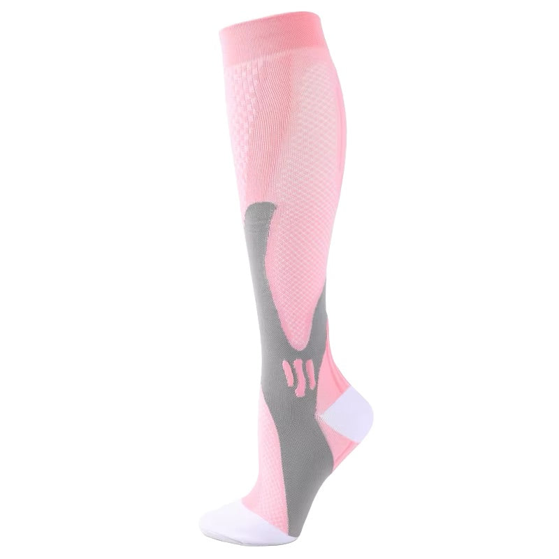 Everyday Comfort Compression Socks