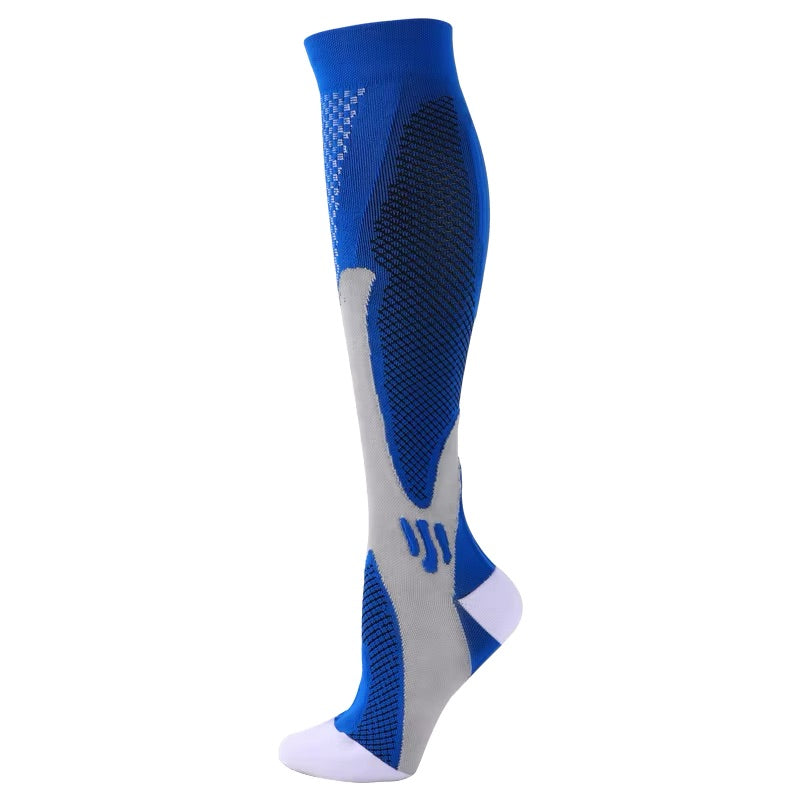 Everyday Comfort Compression Socks