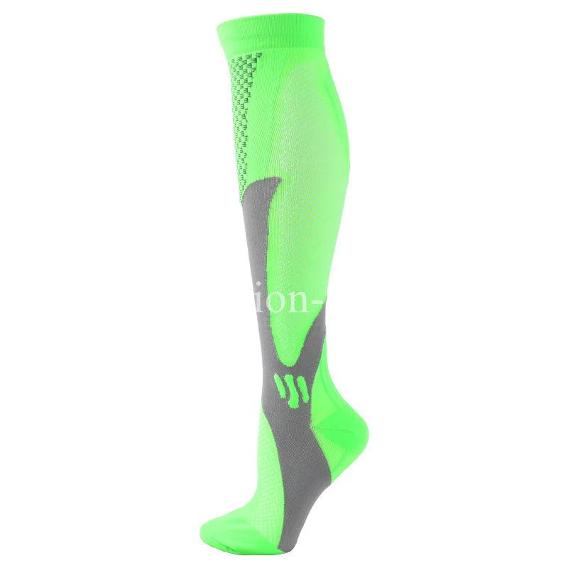 Everyday Comfort Compression Socks