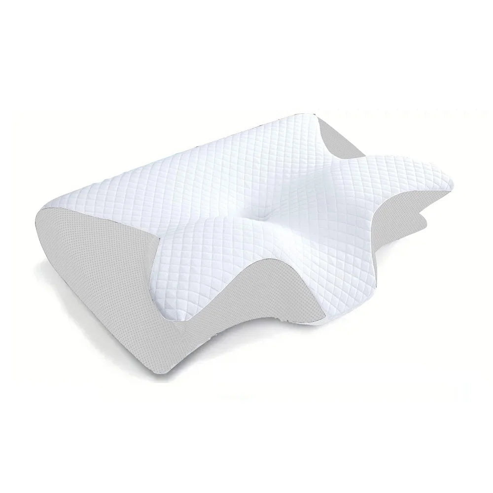 Dreamio™ Neck Relief Pillow