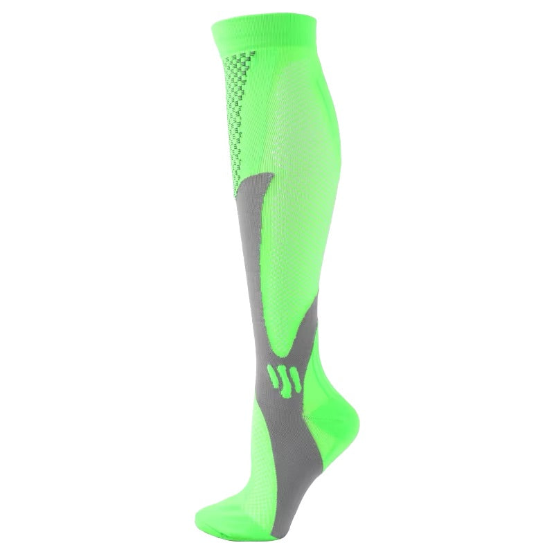 Everyday Comfort Compression Socks