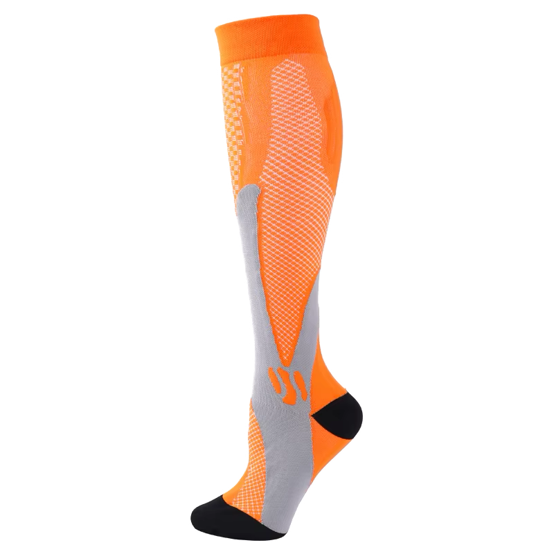 Everyday Comfort Compression Socks