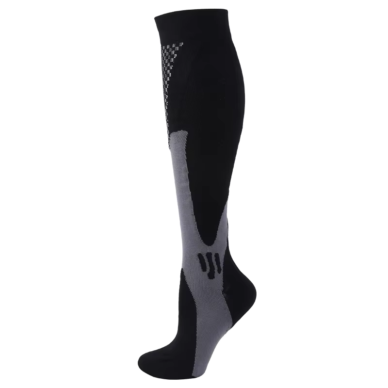 Everyday Comfort Compression Socks