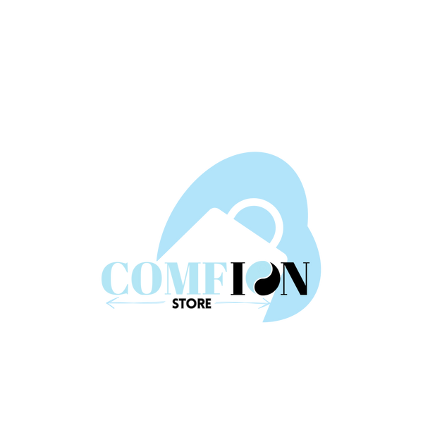 COMFION