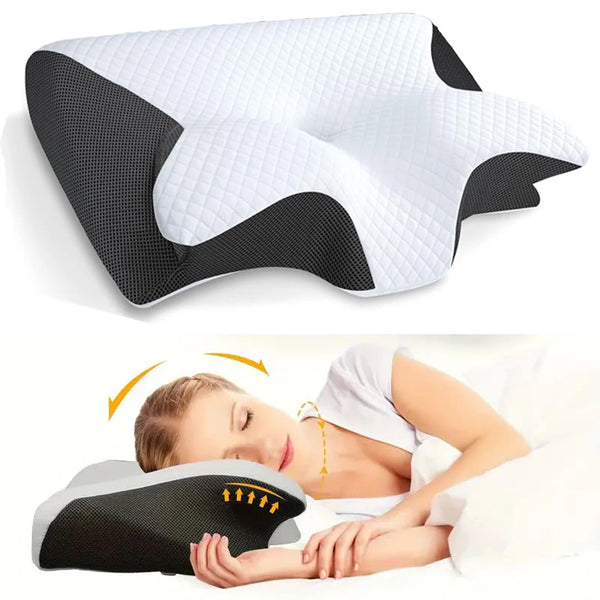 Product placeholder