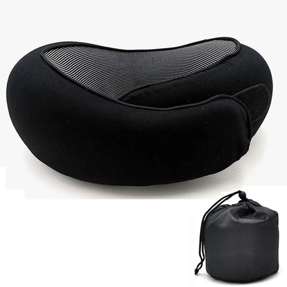 Drift™ – Travel Comfort Pillow