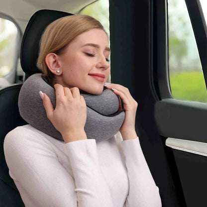 Drift™ – Travel Comfort Pillow